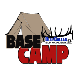 BLUE COLLAR ELK ACADEMY  BaseCamp Online Course